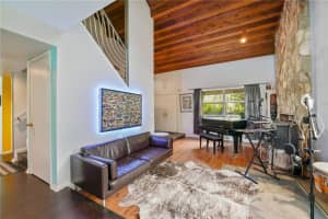 8738 SW 51st Pl, Cooper City, FL 33328, Sold 12/02/21