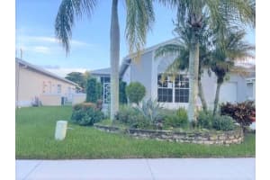 7604 Mansfield Hollow Rd, Delray Beach, FL 33446, Sold 01/14/22