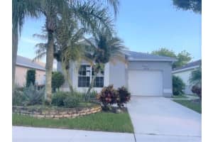 7604 Mansfield Hollow Rd, Delray Beach, FL 33446, Sold 01/14/22