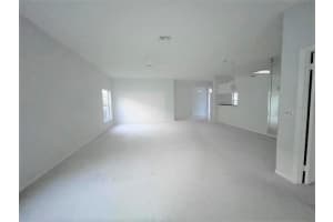 7604 Mansfield Hollow Rd, Delray Beach, FL 33446, Sold 01/14/22
