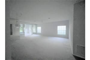 7604 Mansfield Hollow Rd, Delray Beach, FL 33446, Sold 01/14/22