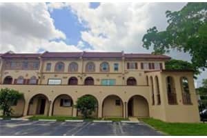 2701 Riverside Dr, Coral Springs, FL 33065, Sold 12/15/21