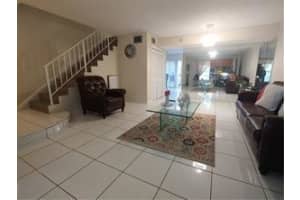 2701 Riverside Dr, Coral Springs, FL 33065, Sold 12/15/21