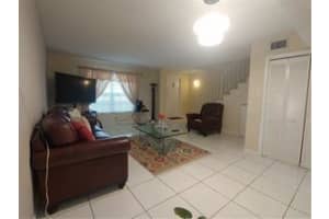 2701 Riverside Dr, Coral Springs, FL 33065, Sold 12/15/21