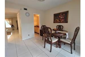 2701 Riverside Dr, Coral Springs, FL 33065, Sold 12/15/21
