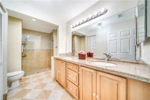 1070 SW 110th Ln, Davie, FL 33324, Sold 11/01/21