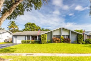 10461 SW 51st St, Cooper City, FL 33328, Sold 10/27/21