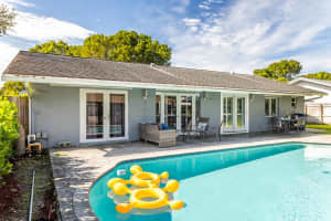 10461 SW 51st St, Cooper City, FL 33328, Sold 10/27/21
