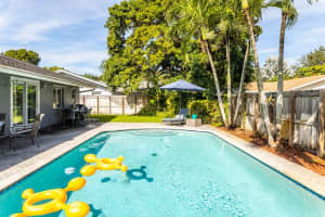 10461 SW 51st St, Cooper City, FL 33328, Sold 10/27/21