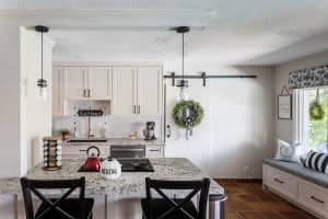 10461 SW 51st St, Cooper City, FL 33328, Sold 10/27/21