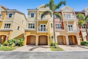 2337 Vintage Dr, Lighthouse Point, FL 33064, Sold 10/29/21