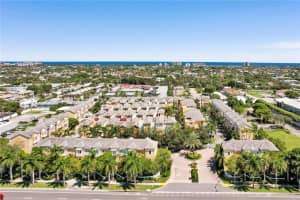 2337 Vintage Dr, Lighthouse Point, FL 33064, Sold 10/29/21