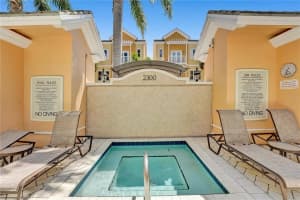 2337 Vintage Dr, Lighthouse Point, FL 33064, Sold 10/29/21