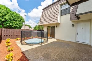 2527 NW 99th Ave, Coral Springs, FL 33065, Sold 11/09/21