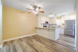 2527 NW 99th Ave, Coral Springs, FL 33065, Sold 11/09/21