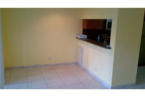 13909 SW 93rd Ln, Miami, FL 33186, Sold 10/29/21