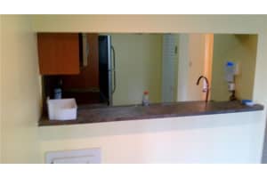 13909 SW 93rd Ln, Miami, FL 33186, Sold 10/29/21