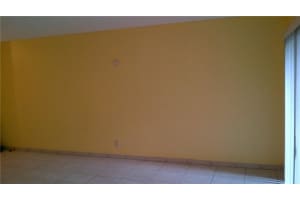 13909 SW 93rd Ln, Miami, FL 33186, Sold 10/29/21