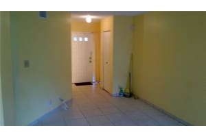 13909 SW 93rd Ln, Miami, FL 33186, Sold 10/29/21