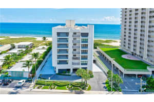 812 N Ocean Blvd, Pompano Beach, FL 33062, Sold 12/09/21