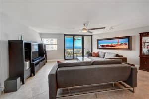 812 N Ocean Blvd, Pompano Beach, FL 33062, Sold 12/09/21