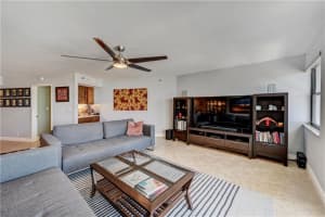 812 N Ocean Blvd, Pompano Beach, FL 33062, Sold 12/09/21