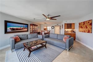 812 N Ocean Blvd, Pompano Beach, FL 33062, Sold 12/09/21