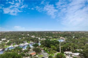 610 W Las Olas Blvd #1012n, Fort Lauderdale, FL 33312, Sold 11/30/21