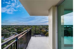 610 W Las Olas Blvd #1012n, Fort Lauderdale, FL 33312, Sold 11/30/21