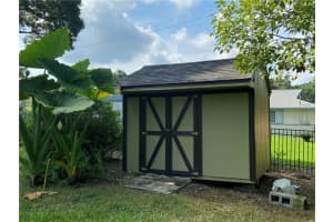 2810 SE 36th St, Ocala, FL 34471, Sold 11/12/21