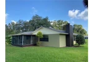 2810 SE 36th St, Ocala, FL 34471, Sold 11/12/21