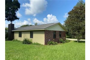 2810 SE 36th St, Ocala, FL 34471, Sold 11/12/21