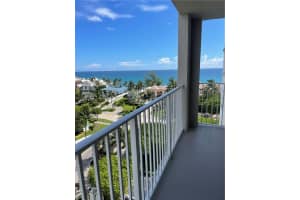 3606 S Ocean Blvd, Highland Beach, FL 33487, Sold 10/18/21