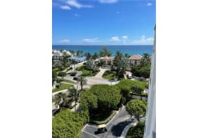 3606 S Ocean Blvd, Highland Beach, FL 33487, Sold 10/18/21