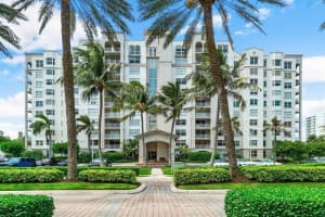 3606 S Ocean Blvd, Highland Beach, FL 33487, Sold 10/18/21