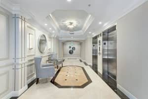 3606 S Ocean Blvd, Highland Beach, FL 33487, Sold 10/18/21