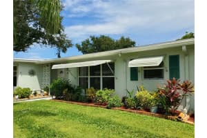 565 High Point Dr, Delray Beach, FL 33445, Sold 11/02/21