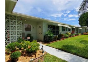 565 High Point Dr, Delray Beach, FL 33445, Sold 11/02/21
