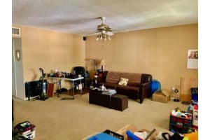 2453 NE 51st St, Fort Lauderdale, FL 33308, Sold 11/03/21