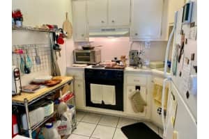 2453 NE 51st St, Fort Lauderdale, FL 33308, Sold 11/03/21