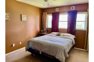 2453 NE 51st St, Fort Lauderdale, FL 33308, Sold 11/03/21