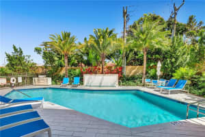 3040 N Ocean Blvd n203, Fort Lauderdale, FL 33308, Sold 09/23/21