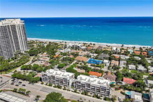3040 N Ocean Blvd n203, Fort Lauderdale, FL 33308, Sold 09/23/21