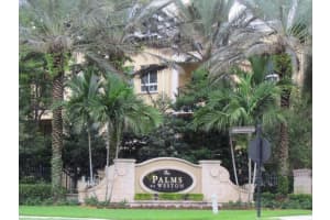 16102 Emerald Estates Dr, Weston, FL 33331, Sold 01/11/22