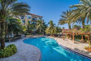 16102 Emerald Estates Dr, Weston, FL 33331, Sold 01/11/22