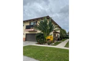 2944 NW 89th Terrace, Coral Springs, FL 33065, Sold 01/14/22