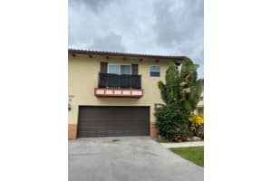 2944 NW 89th Terrace, Coral Springs, FL 33065, Sold 01/14/22