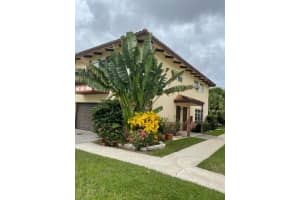 2944 NW 89th Terrace, Coral Springs, FL 33065, Sold 01/14/22