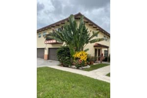 2944 NW 89th Terrace, Coral Springs, FL 33065, Sold 01/14/22