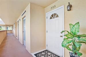 4502 N Federal Hwy #325c, Lighthouse Point, FL 33064, Sold 11/02/21